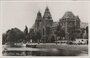 AMSTERDAM - Rijksmuseum_7