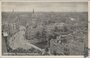 AMSTERDAM - Panorama Westertoren_7