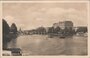 AMSTERDAM - Amstel_7