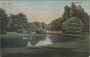 AMSTERDAM - Sarph. Park_7