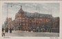 AMSTERDAM - Victoria Hotel_7