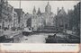 AMSTERDAM - O. Z. Voorburgwal_7