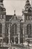 AMSTERDAM - Rijksmuseum_7