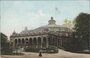 AMSTERDAM - Panorama_7