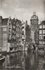 AMSTERDAM - t Kolkje_7