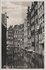 AMSTERDAM - O. Z. Achterburgwal_7
