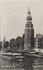 AMSTERDAM - Montelbaanstoren_7