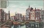 AMSTERDAM - Binnenamstel_7