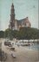 AMSTERDAM - Westerkerk_7