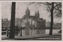 AMSTERDAM - Prins Hendrikkade_7