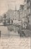 AMSTERDAM - O. Z. Voorburgwal_7