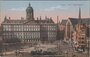AMSTERDAM - Paleis - Dam_7