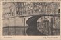 AMSTERDAM - Brug Reguliersgracht_7