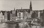 AMSTERDAM - Damrak_7