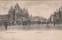 AMSTERDAM - Nieuwmarkt_7
