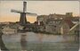 AMSTERDAM - Houtzaagmolen_7