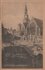 AMSTERDAM - Oudekerksplein_7