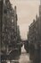 AMSTERDAM - N. Z. Kolkje_7
