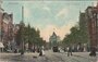 AMSTERDAM - N. Z. Voorburgwal_7