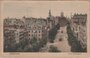 AMSTERDAM - N. Z. Voorburgwal_7