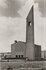 AMSTERDAM - W. Opstandingskerk_7