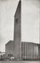 AMSTERDAM - W. Opstandingskerk_7