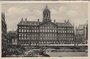 AMSTERDAM - Dam met Plantsoen_7