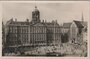 AMSTERDAM - Dam_7