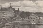 AMSTERDAM - Damrak_7