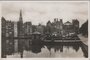 AMSTERDAM - Damrak_7