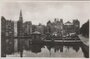 AMSTERDAM - Damrak_7