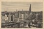 AMSTERDAM - Damrak_7