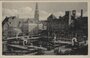 AMSTERDAM - Damrak_7