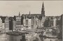 AMSTERDAM - Damrak_7