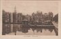 AMSTERDAM - Damrak_7
