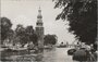 AMSTERDAM - Oude Schans_7