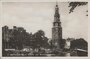 AMSTERDAM - Oude Schans met Montelbaanstoren_7