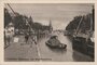 AMSTERDAM - Oude Schans met Montelbaanstoren_7