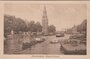 AMSTERDAM - Oude-Schans_7