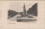 AMSTERDAM - Oude Schans en Montelbanstoren_7