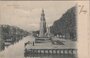 AMSTERDAM - Oudeschans_7