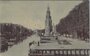 AMSTERDAM - Oudeschans_7