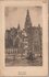AMSTERDAM - Oude Kerk_7