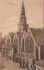 AMSTERDAM - Oude Kerk_7