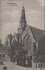AMSTERDAM - Oude Kerk_7