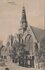 AMSTERDAM - Oude Kerk_7