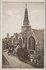 AMSTERDAM - Oude Kerk_7