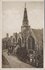 AMSTERDAM - Oude Kerk_7