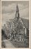 AMSTERDAM - Oude Kerk met Oudekerksplein_7