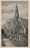 AMSTERDAM - Oude Kerk met Oudekerksplein_7